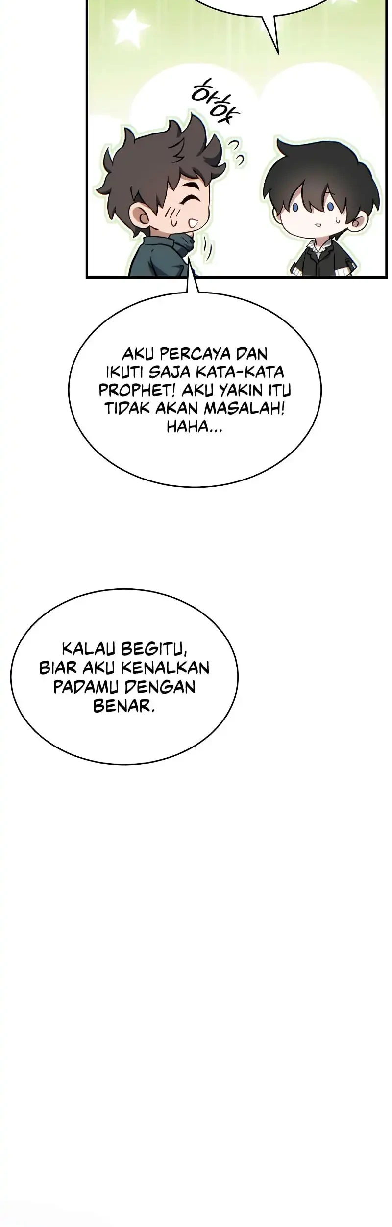 Halaman 118