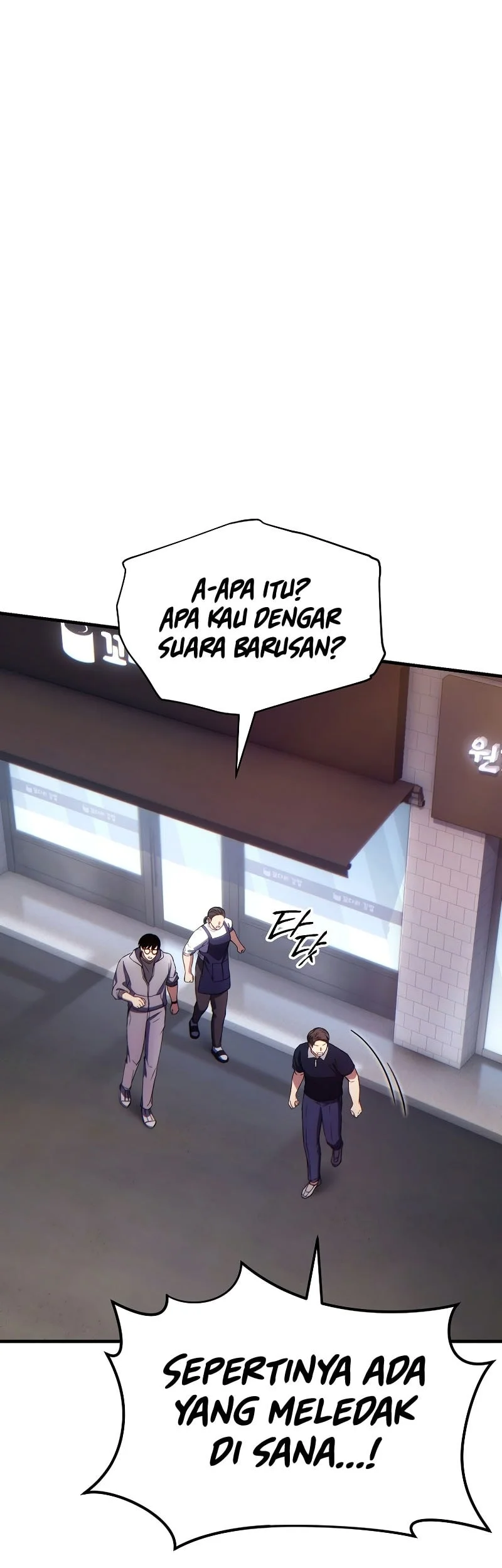 Halaman 400