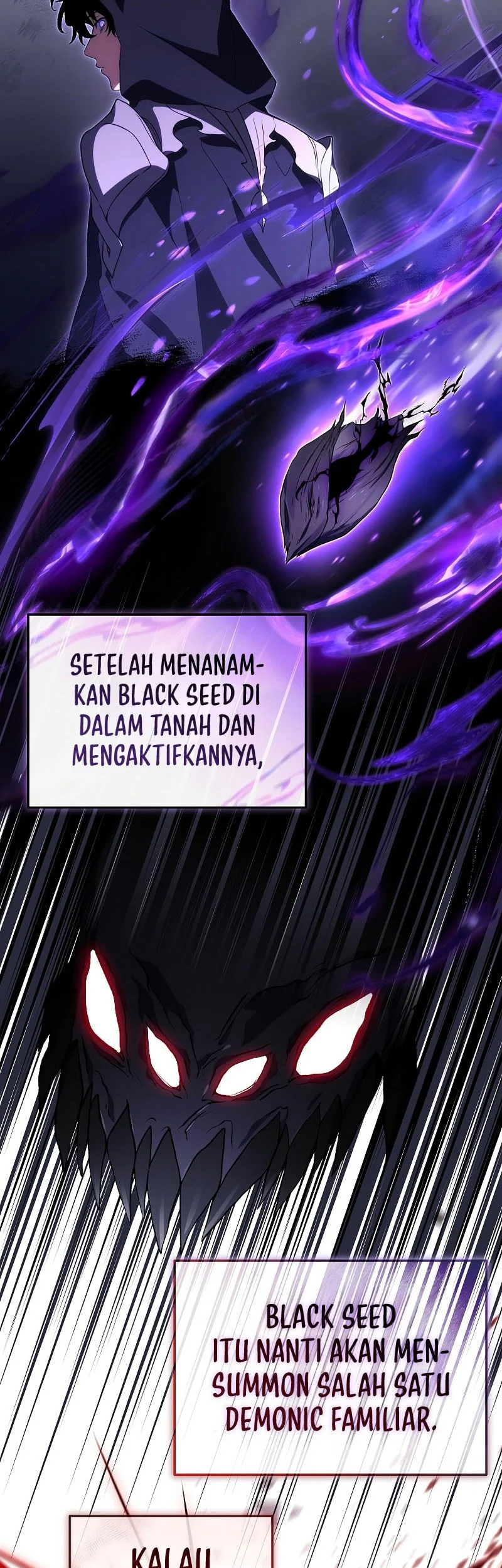 Halaman 188