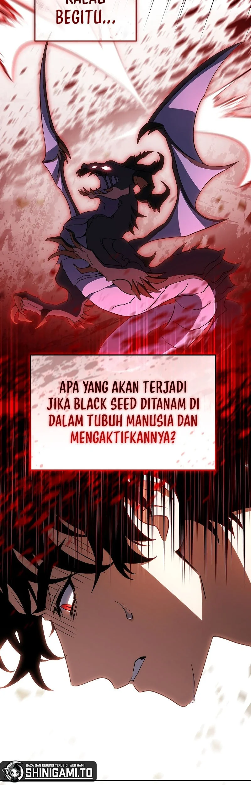 Halaman 189