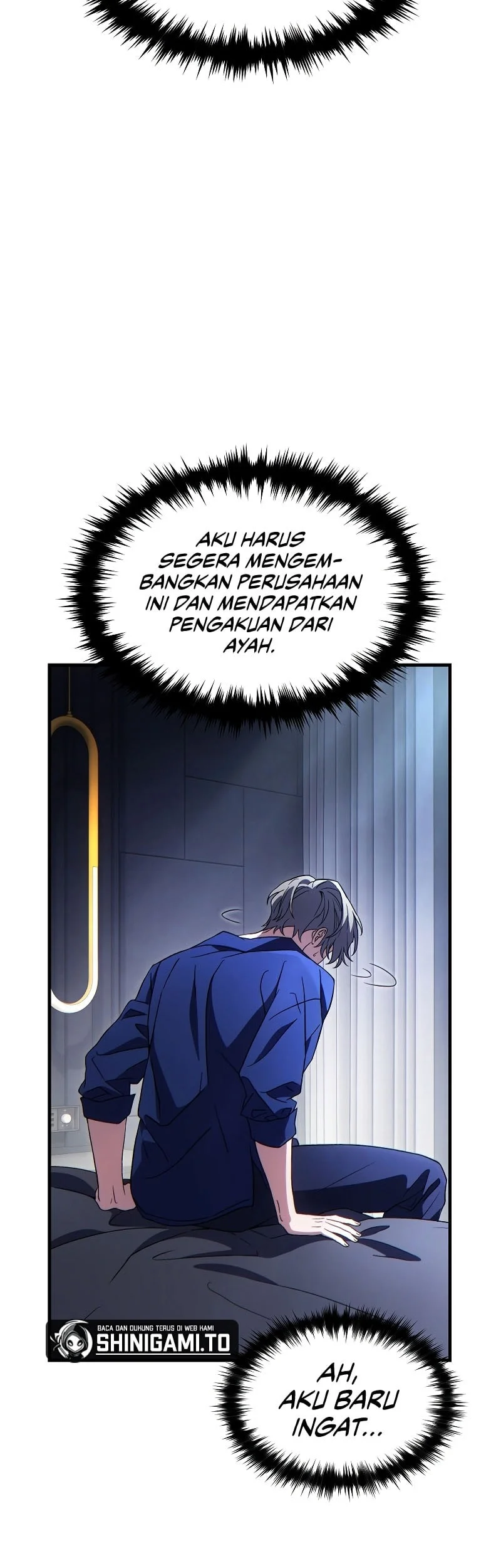 Halaman 210