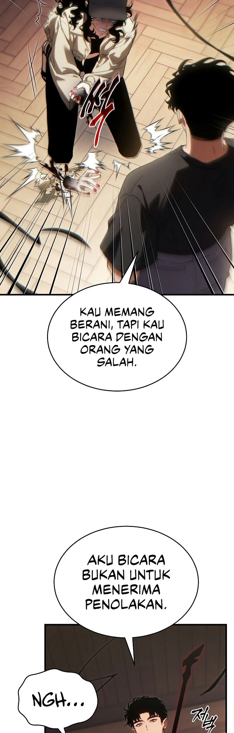 Halaman 96