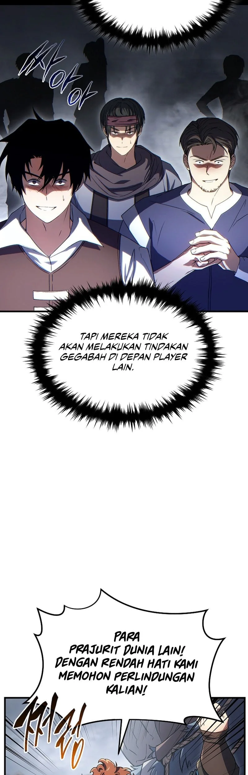 Halaman 72