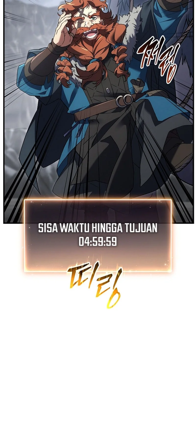 Halaman 73