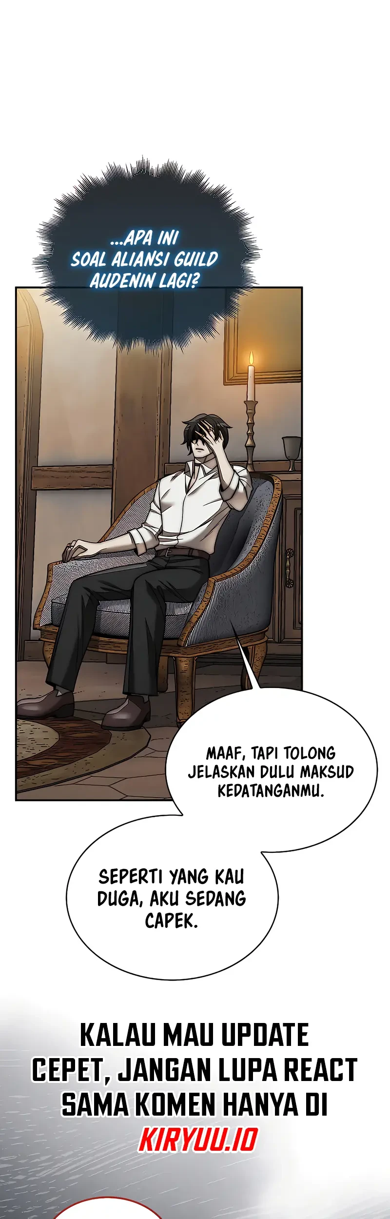Halaman 31