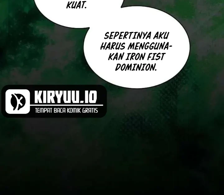 Halaman 221