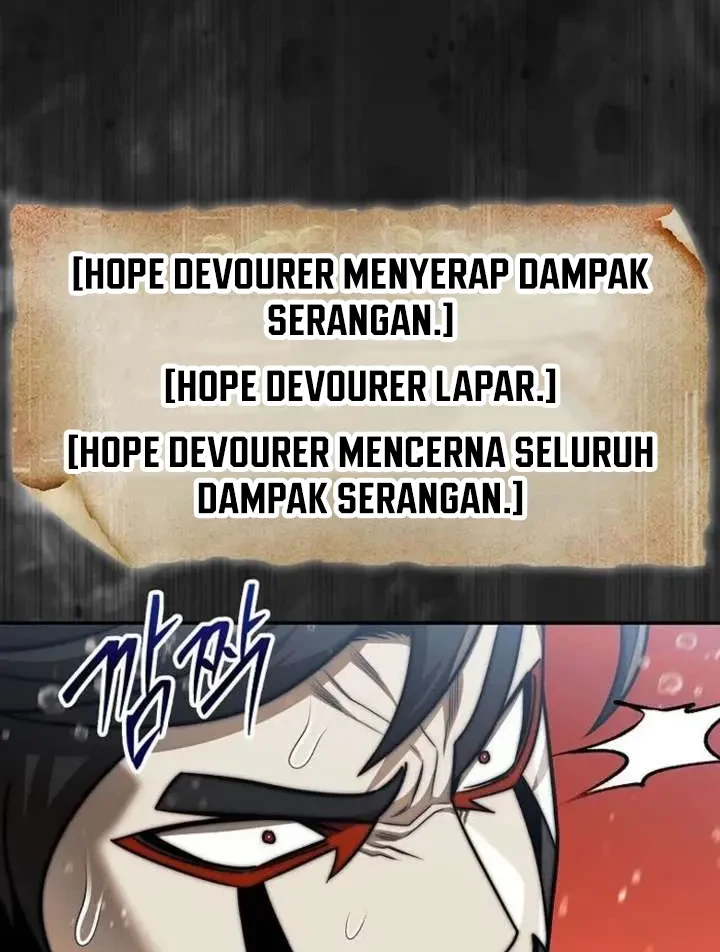 Halaman 224