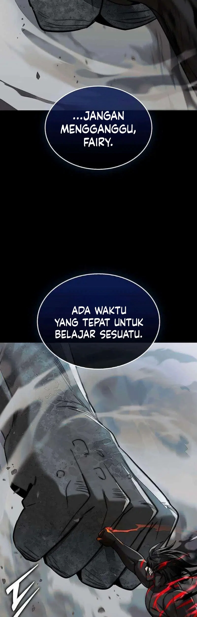 Halaman 192