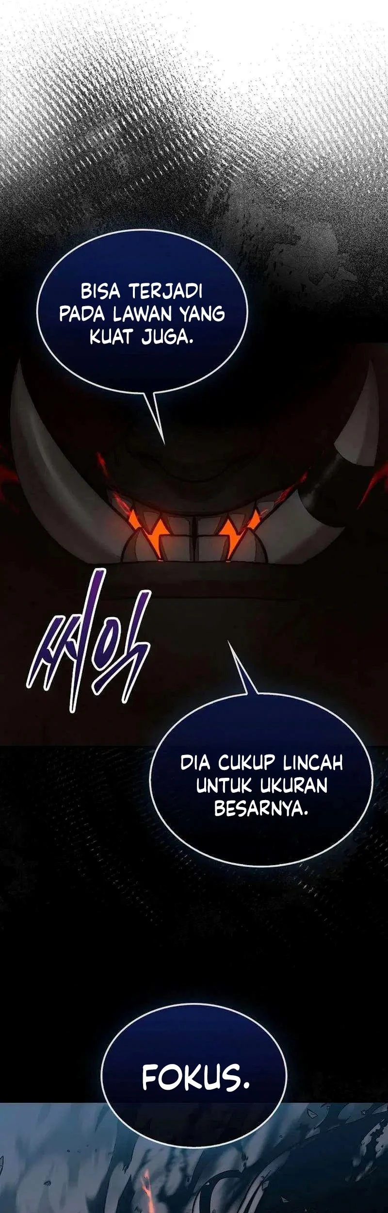 Halaman 194