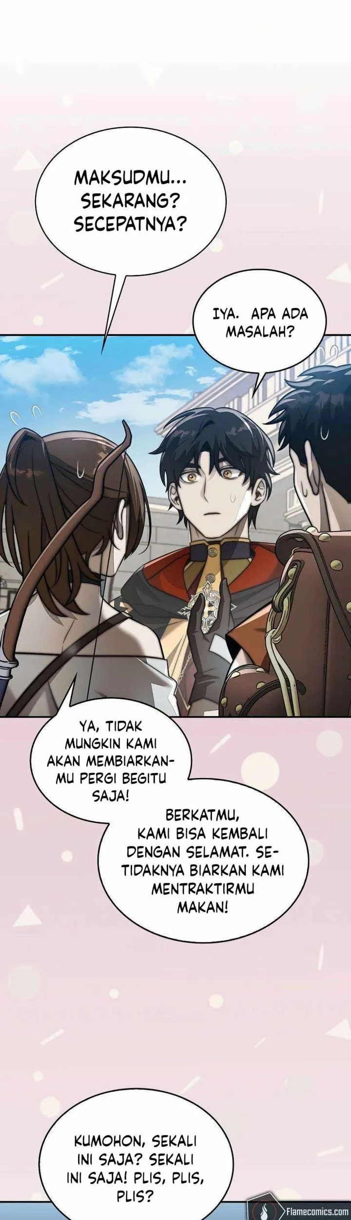 Halaman 36