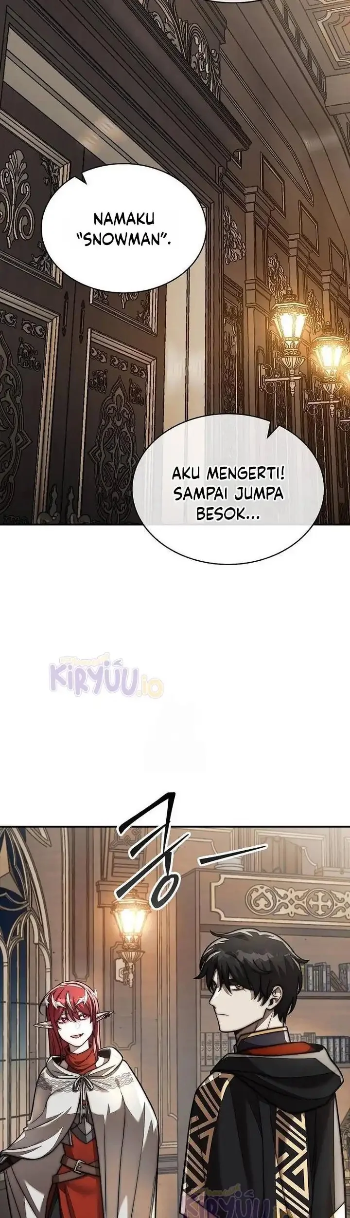 Halaman 244