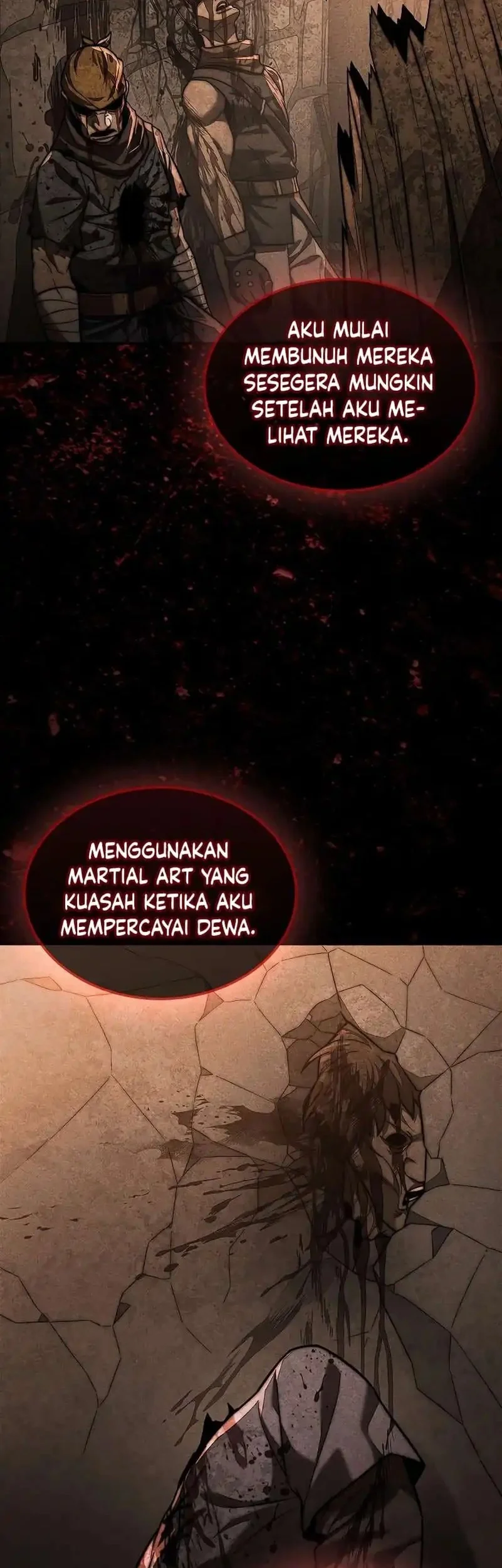 Halaman 1035