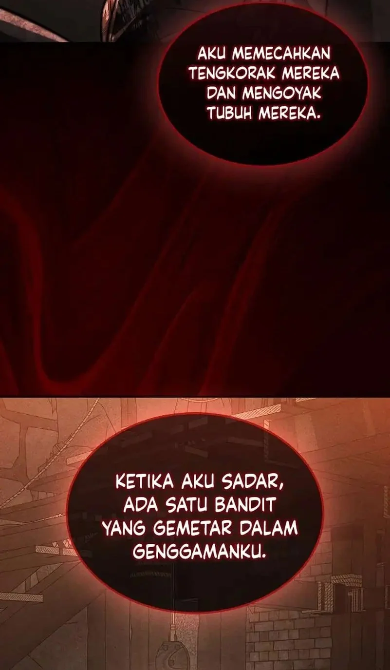 Halaman 1036
