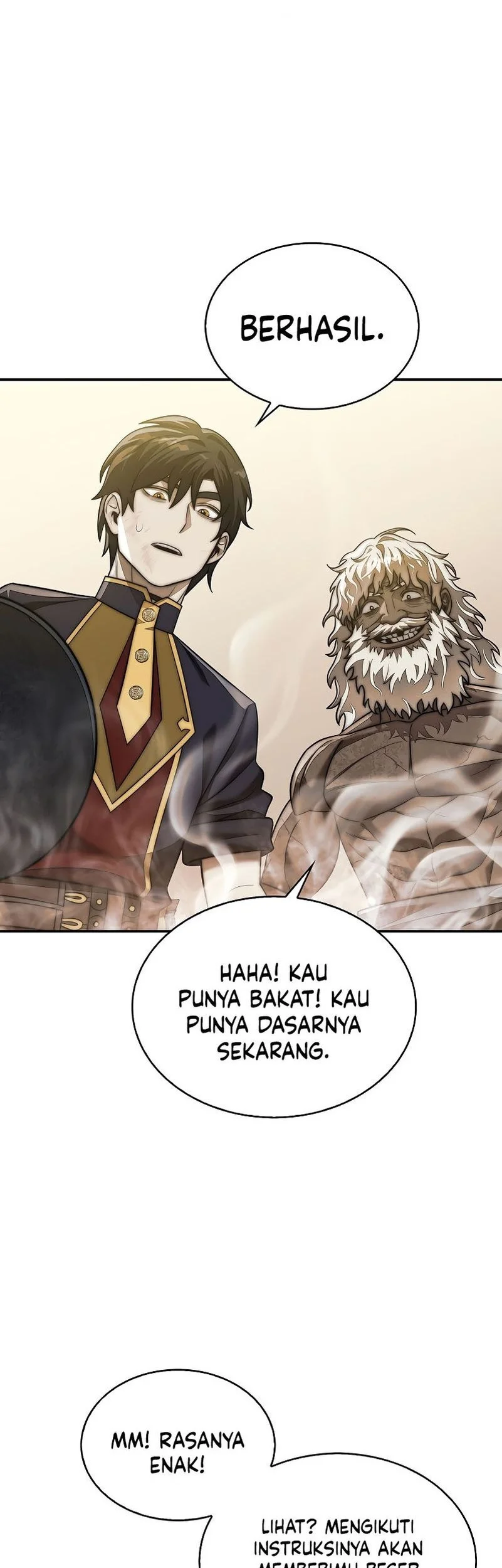 Halaman 116