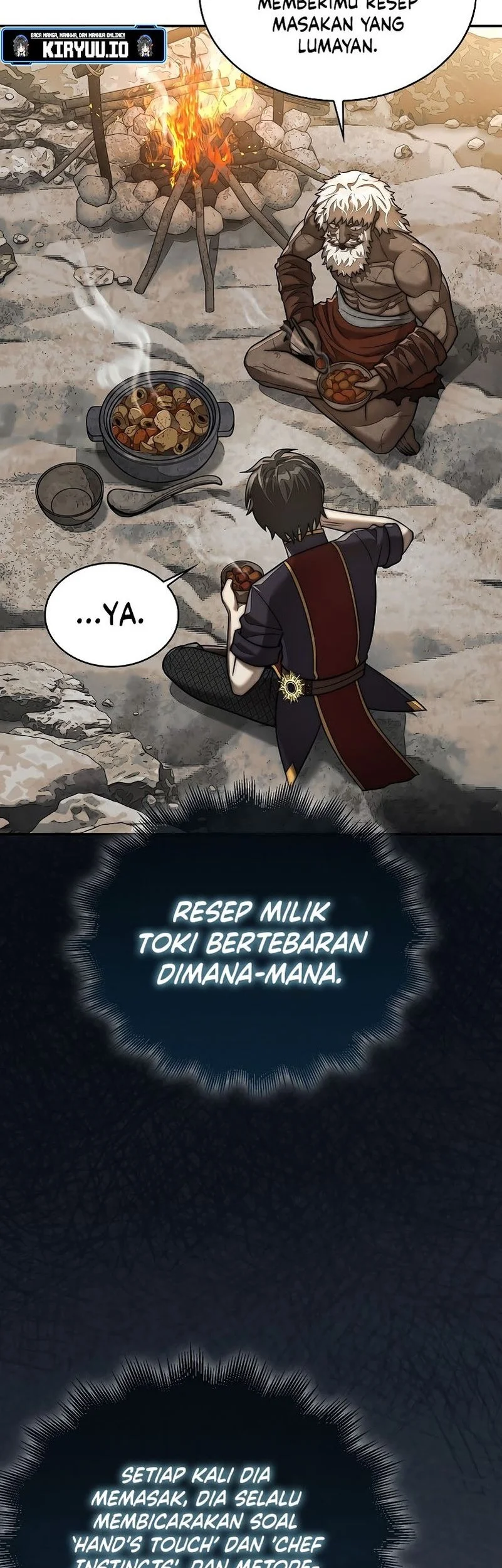 Halaman 117