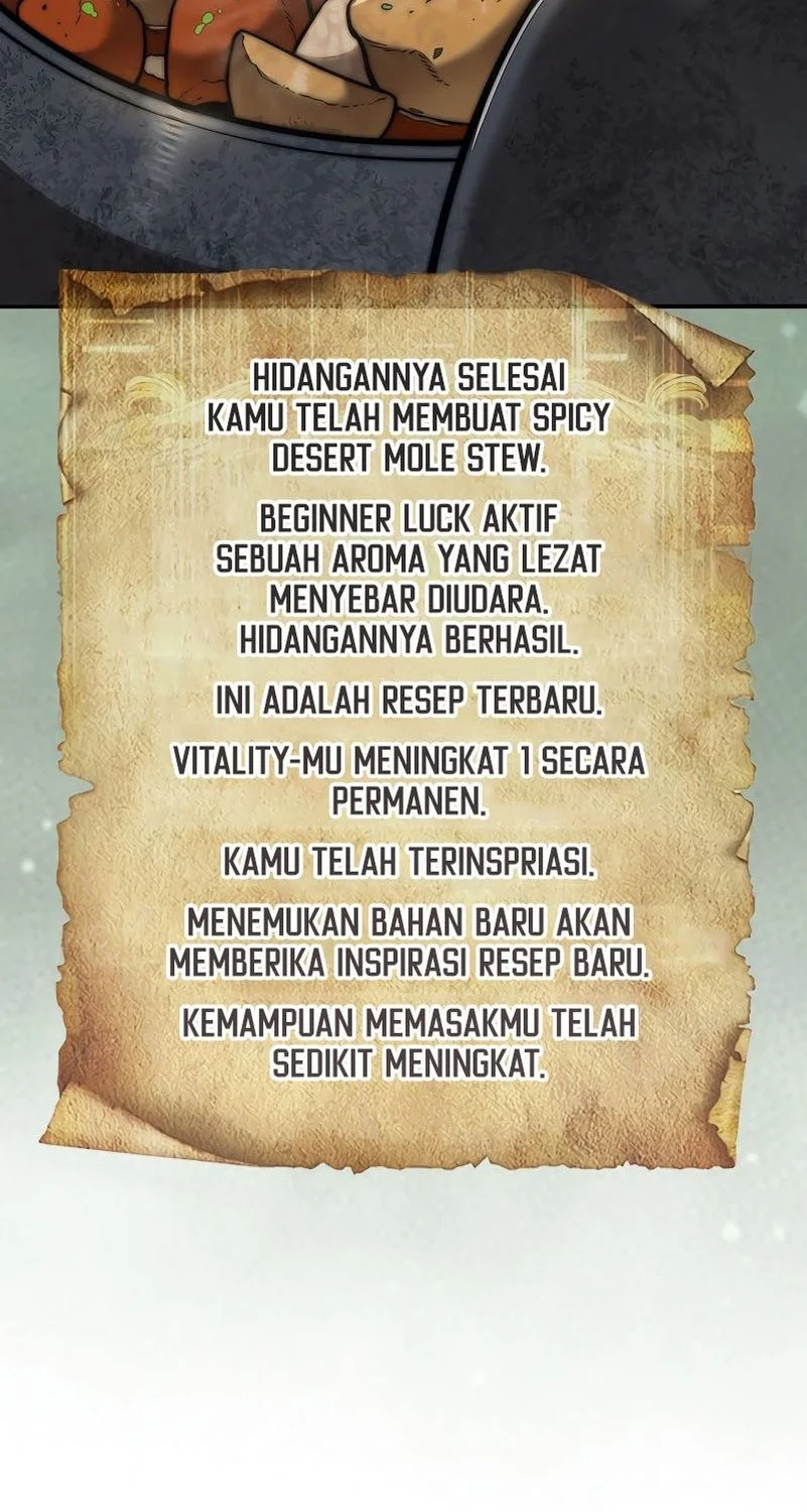 Halaman 115