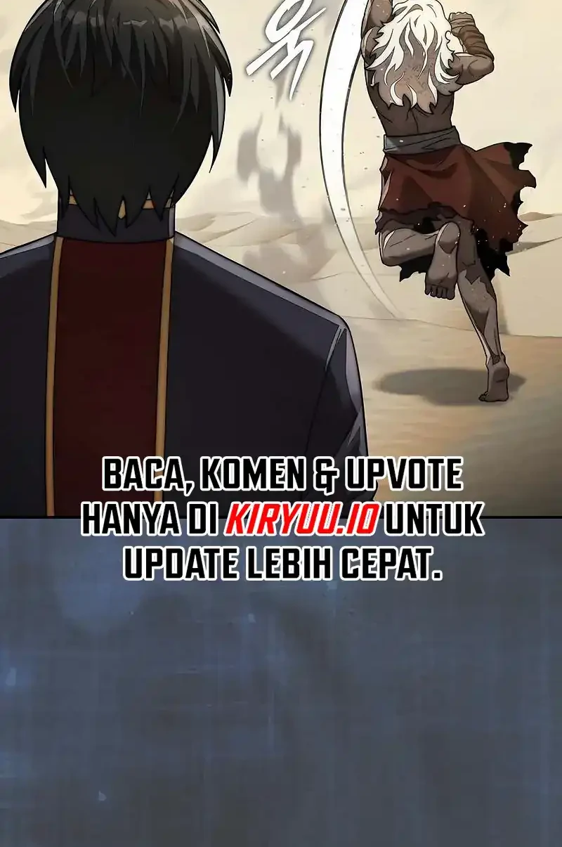 Halaman 97