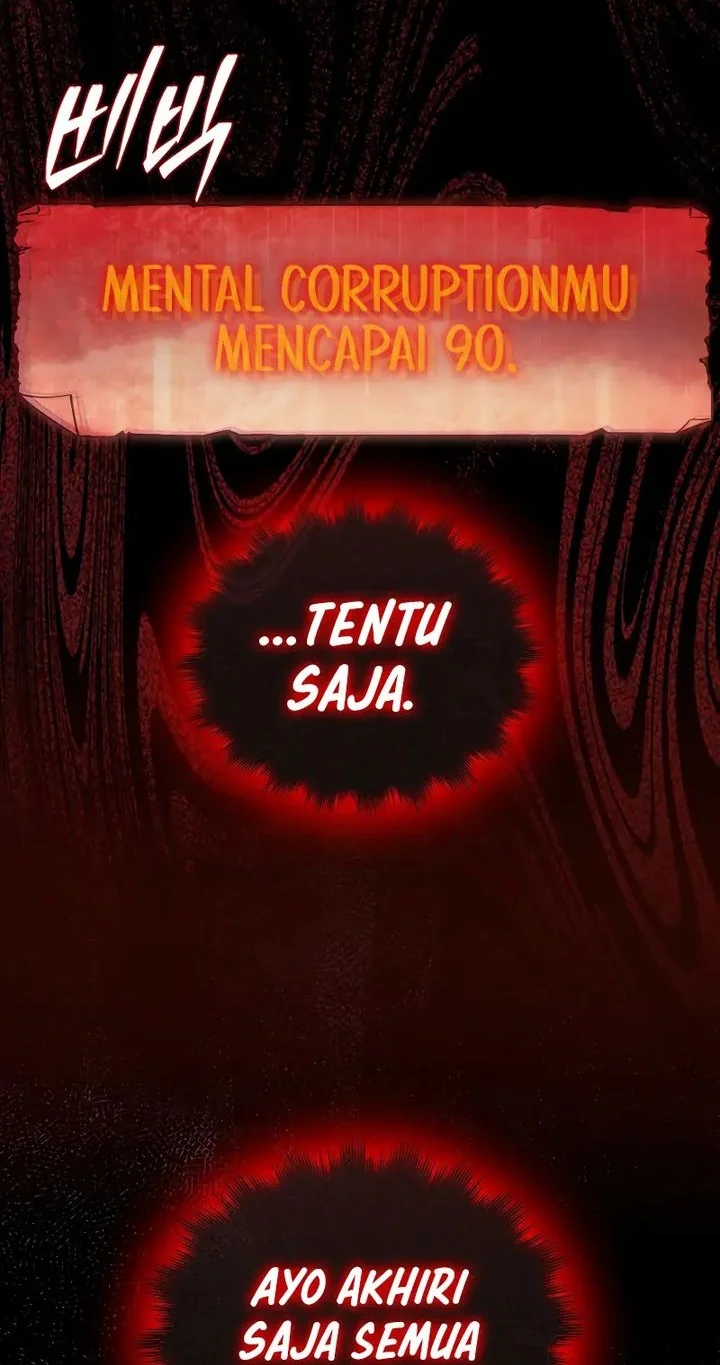 Halaman 231