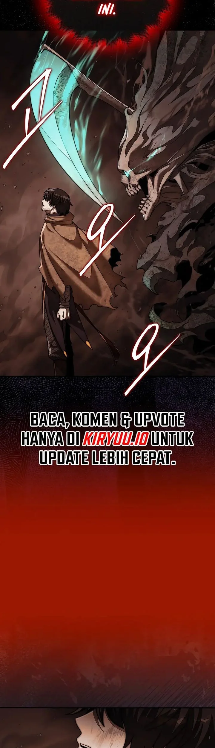 Halaman 232