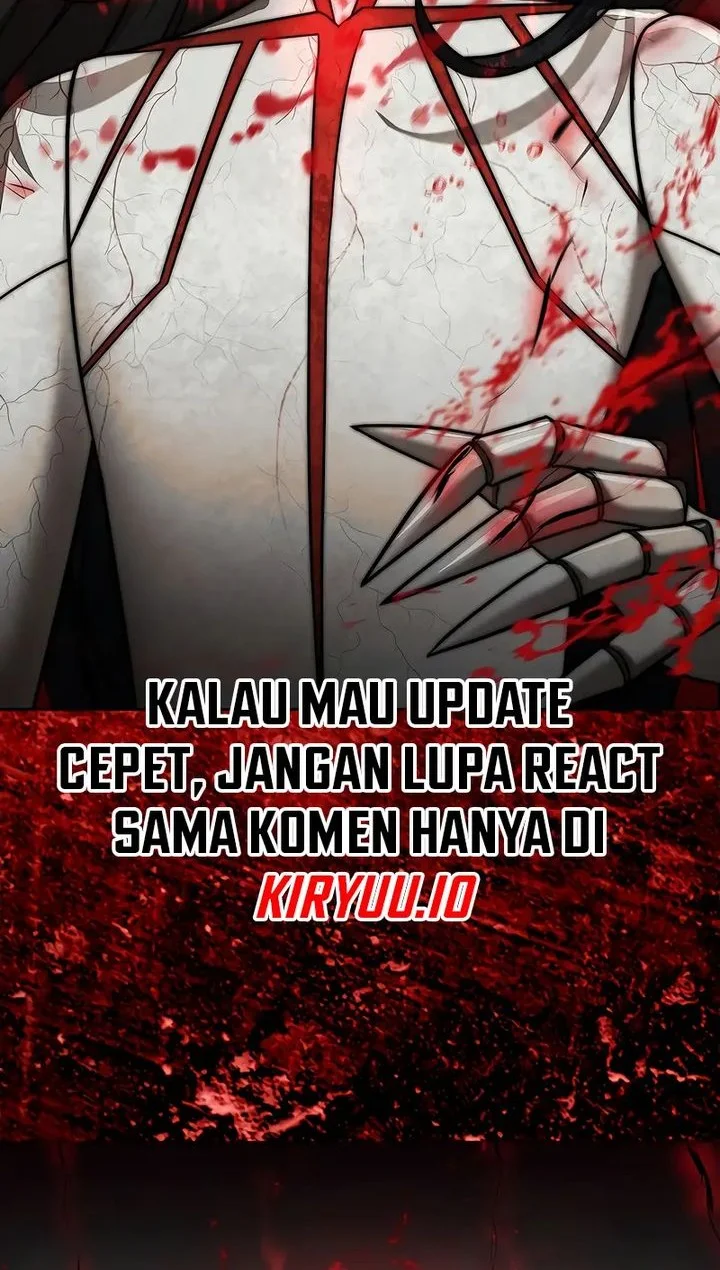 Halaman 163