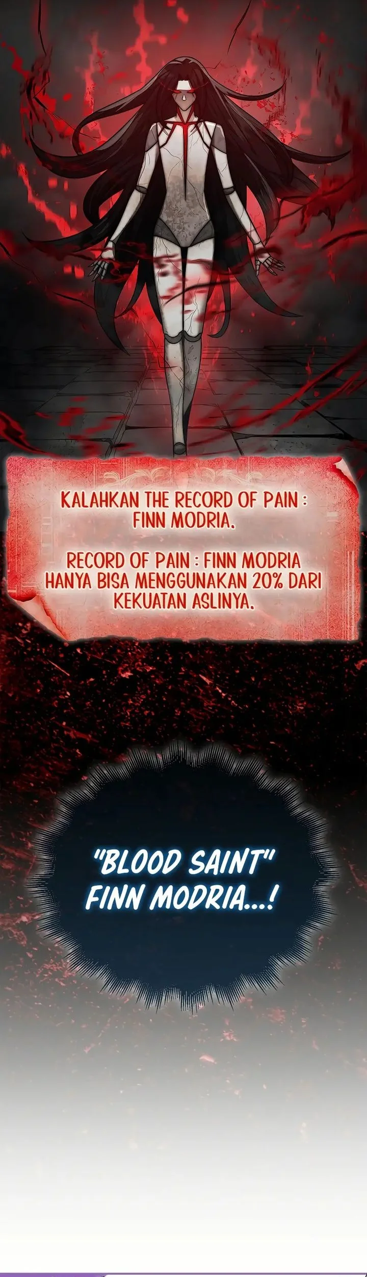 Halaman 164