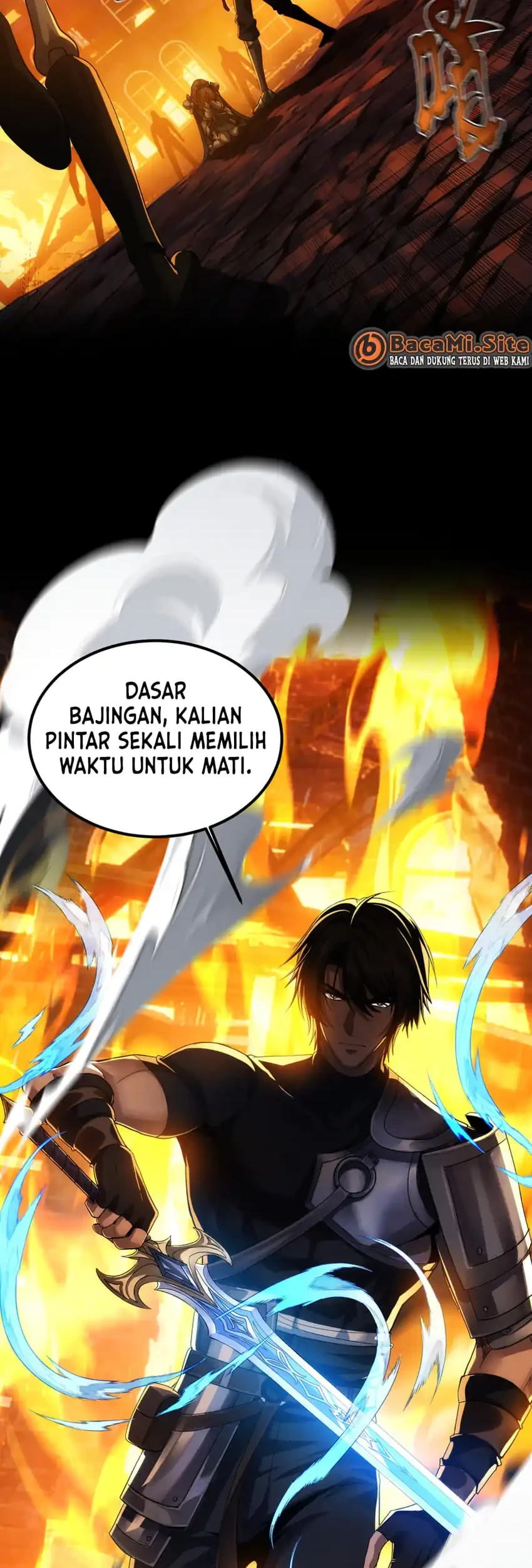 Halaman 24