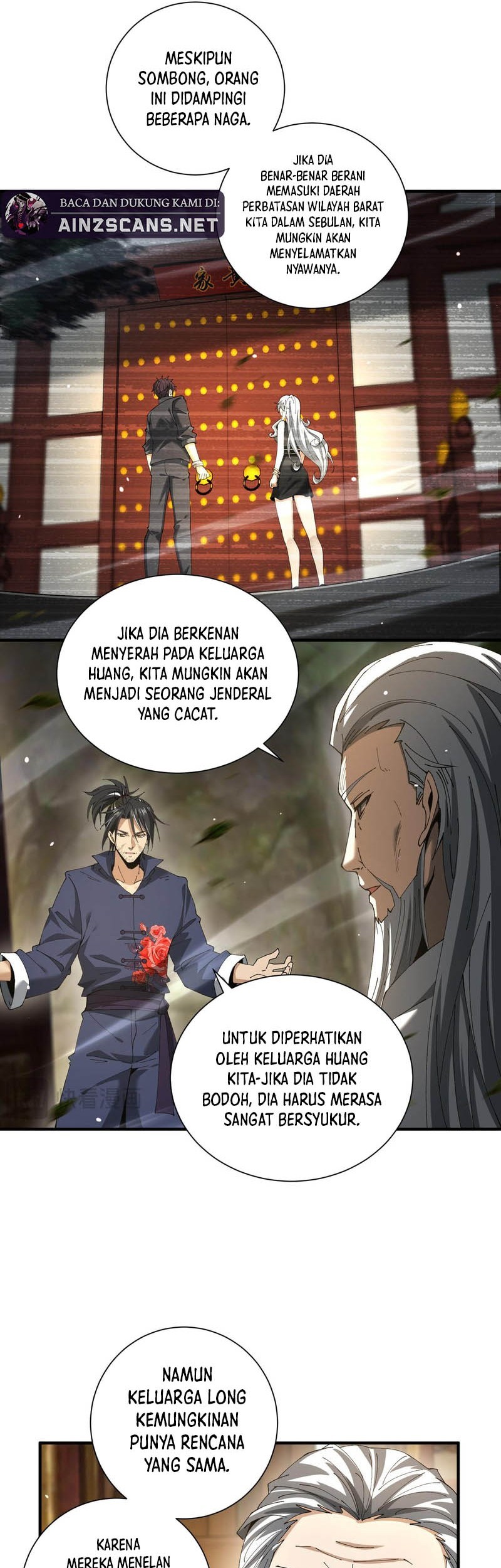 Halaman 143