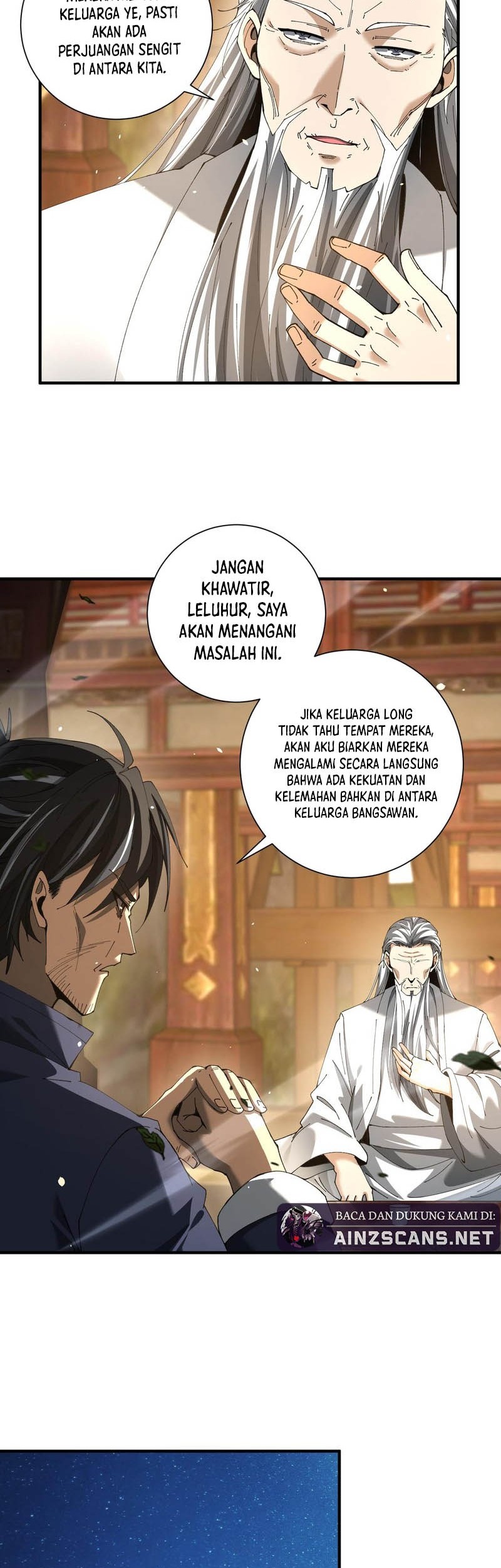 Halaman 144