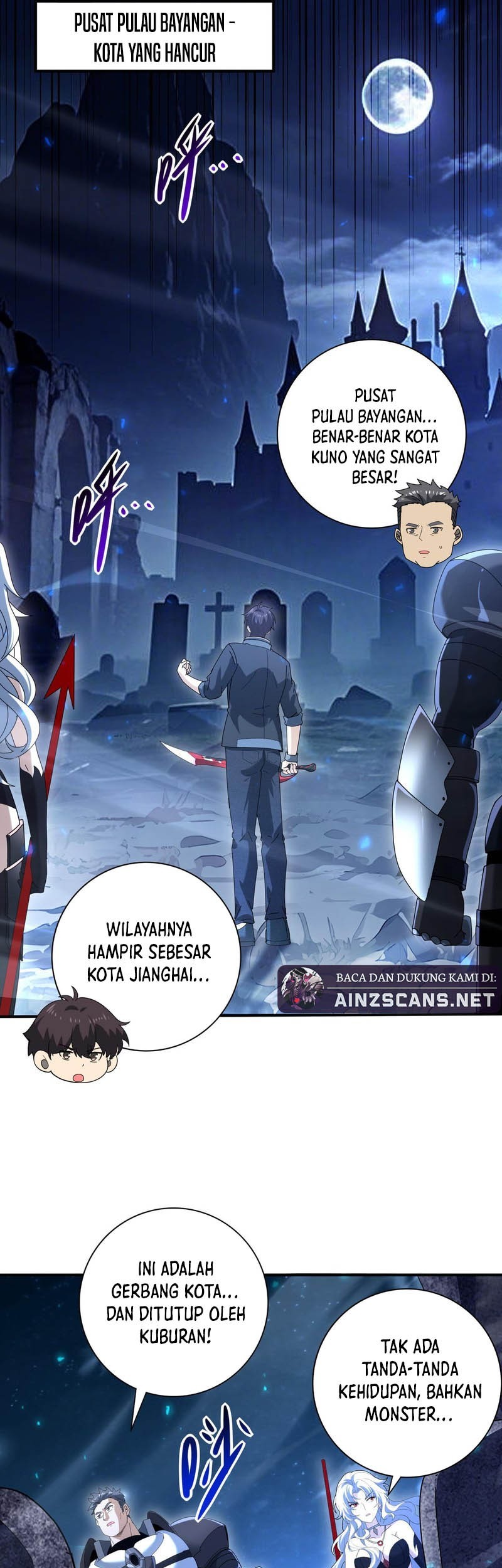 Halaman 118