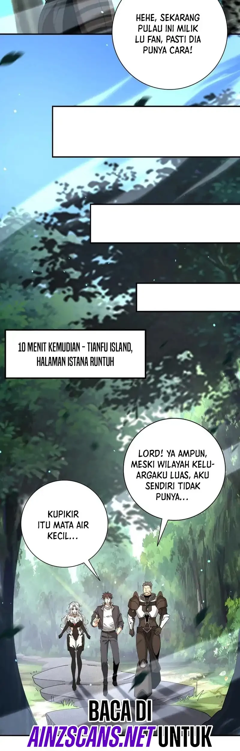 Halaman 21