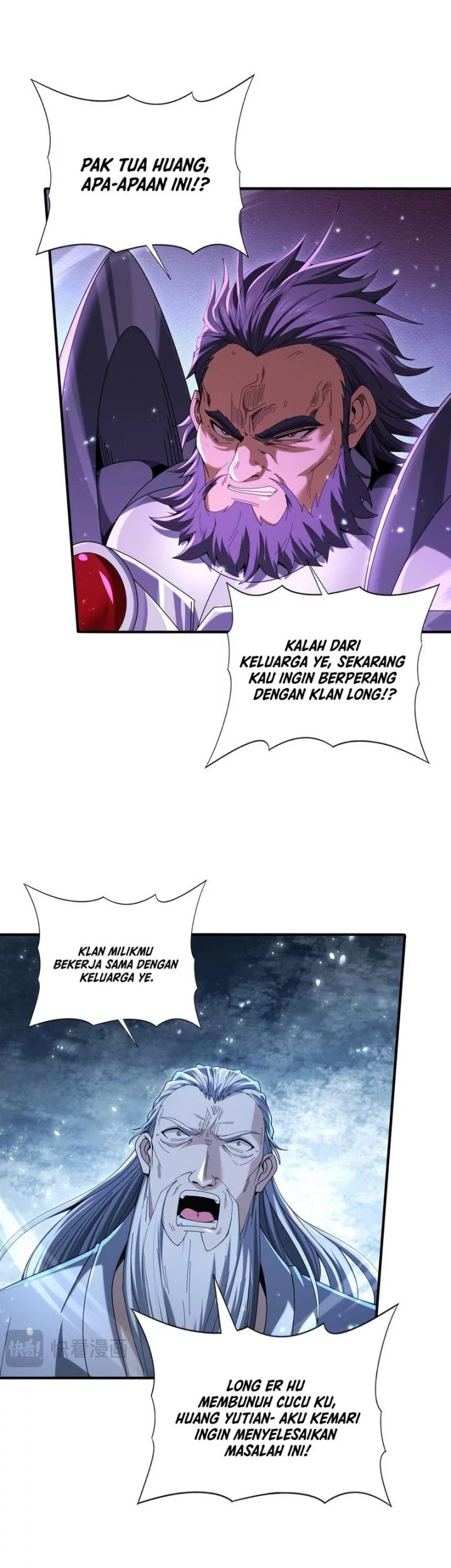 Halaman 266