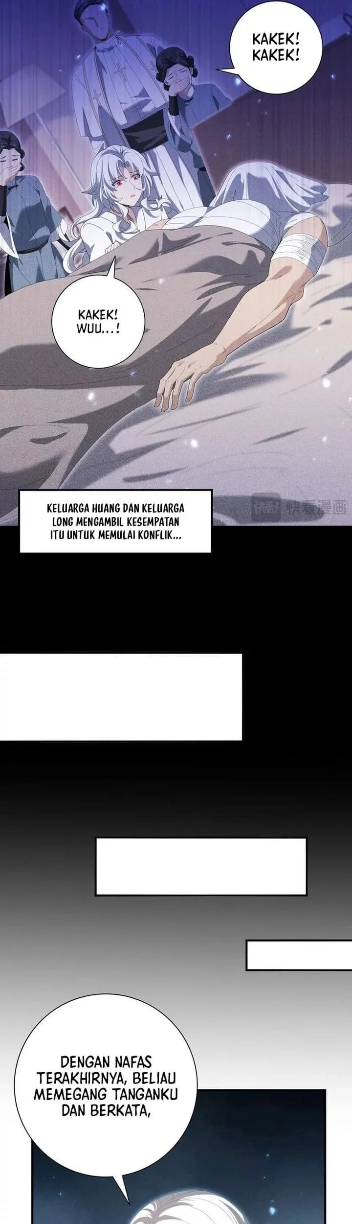 Halaman 83