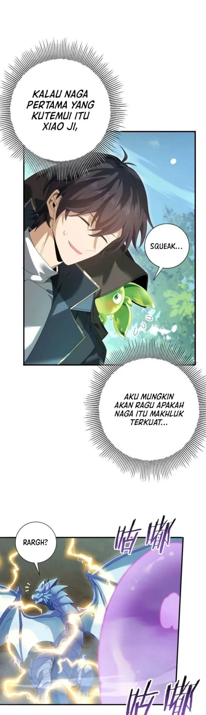 Halaman 142