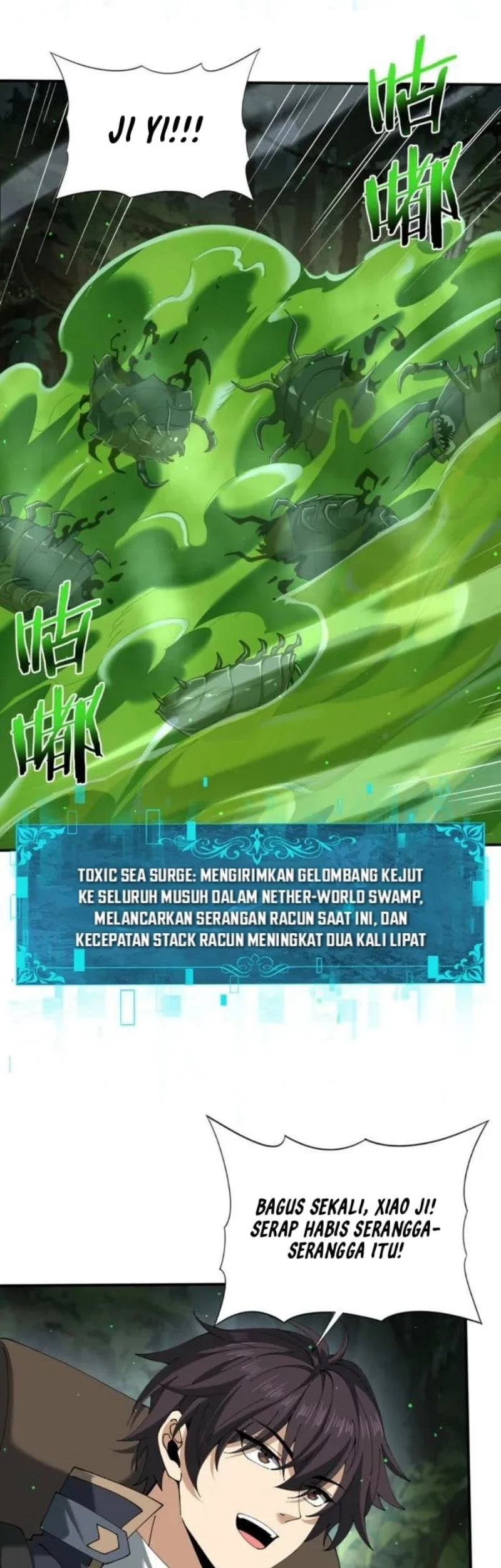 Halaman 168