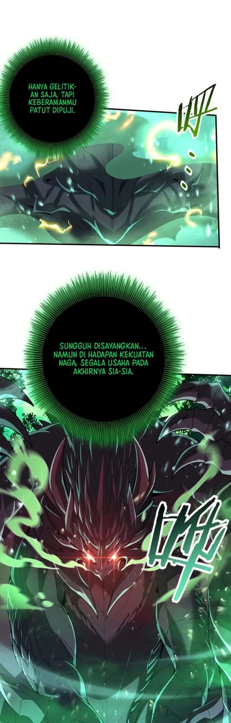 Halaman 210