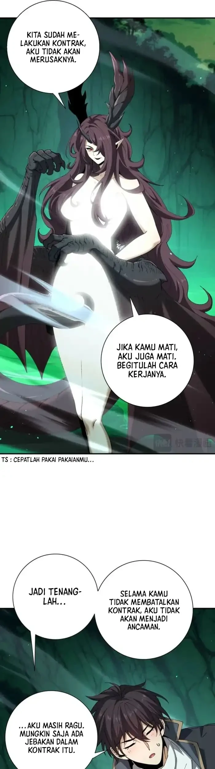 Halaman 18