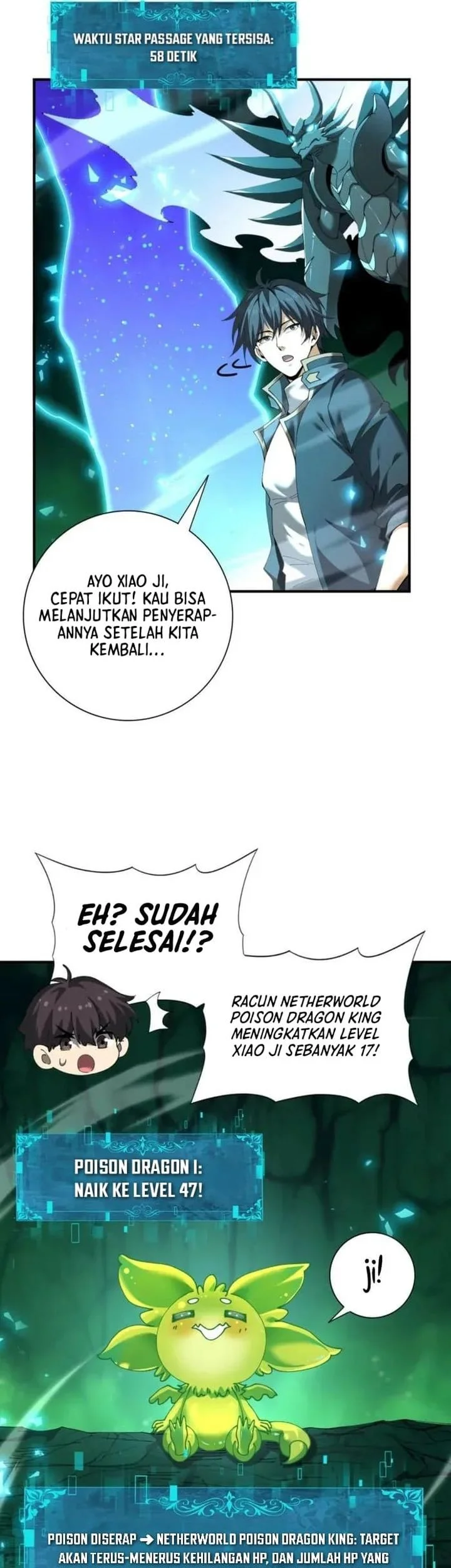 Halaman 20