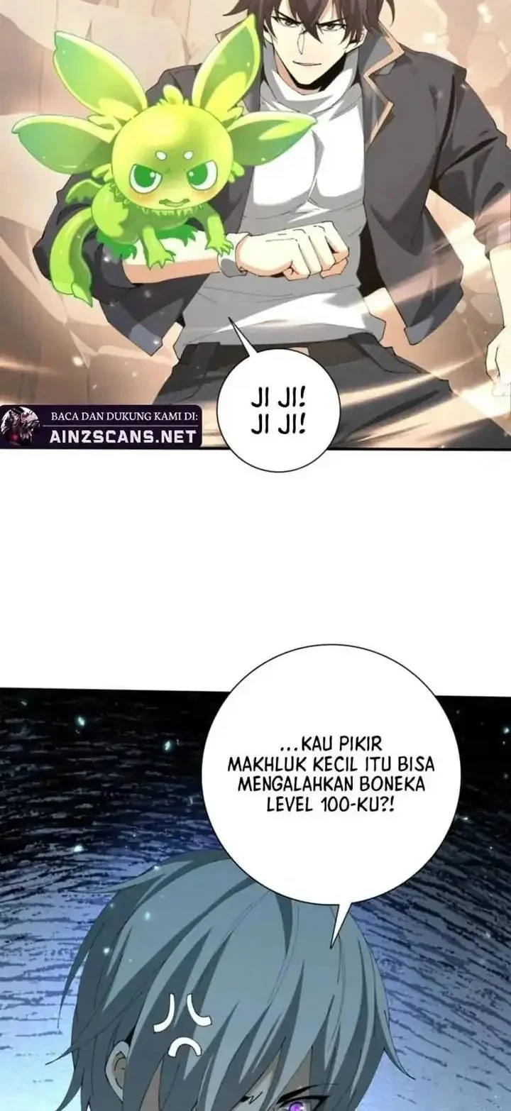 Halaman 16