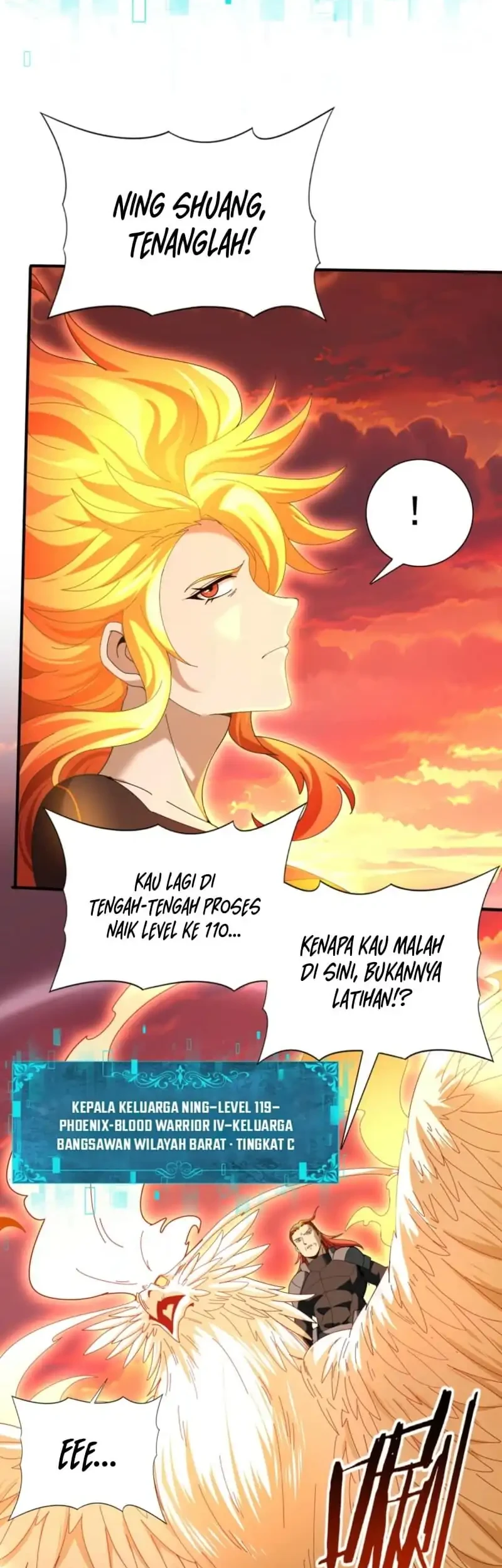 Halaman 73