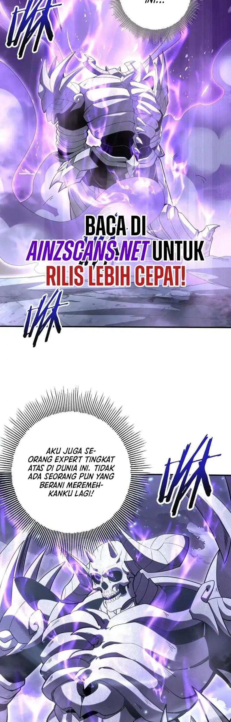 Halaman 137