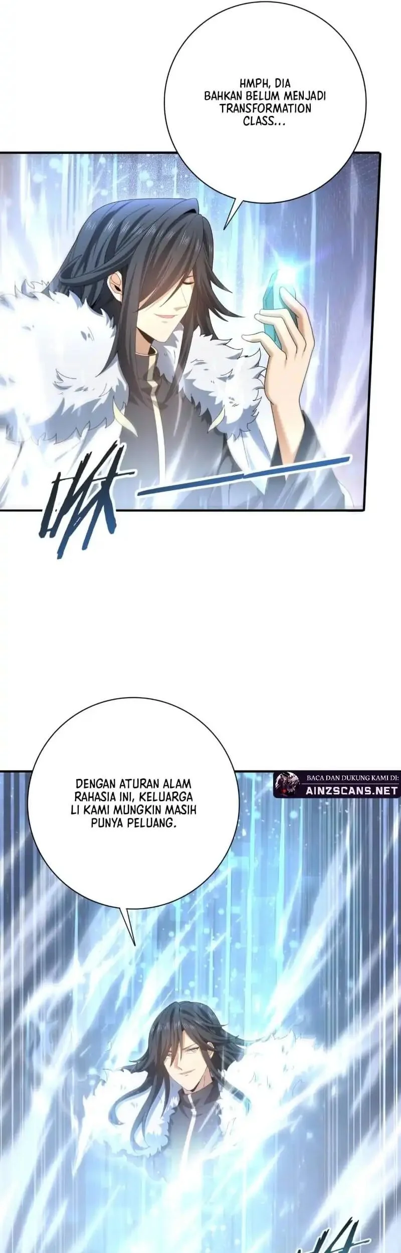 Halaman 306
