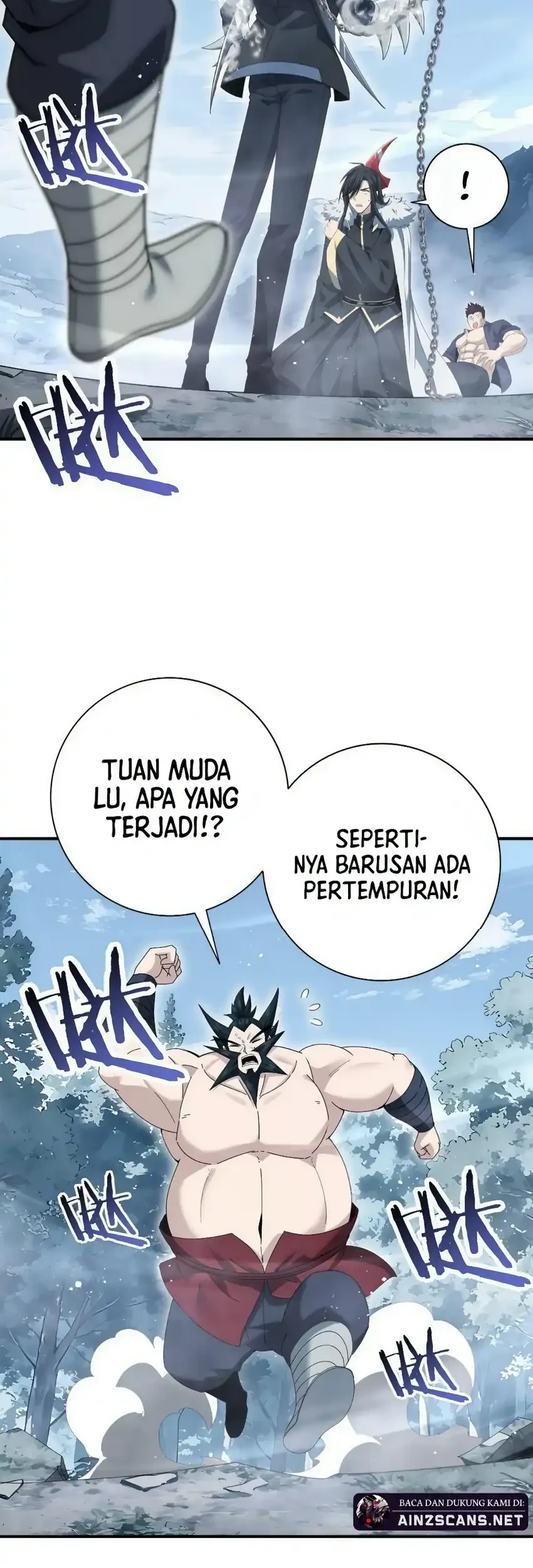 Halaman 190