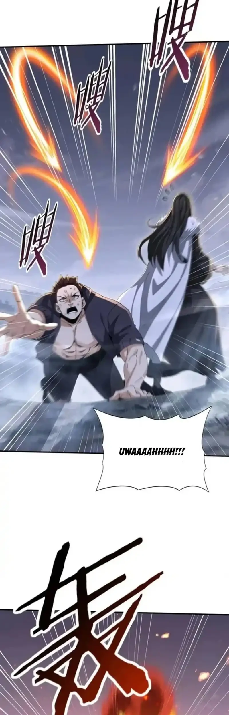 Halaman 108