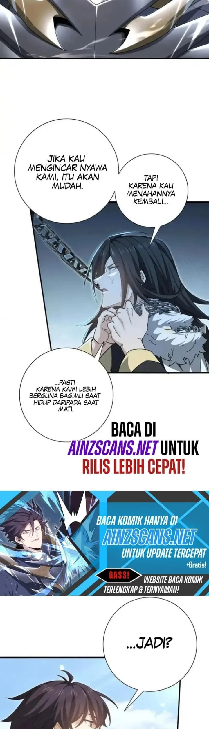 Halaman 113