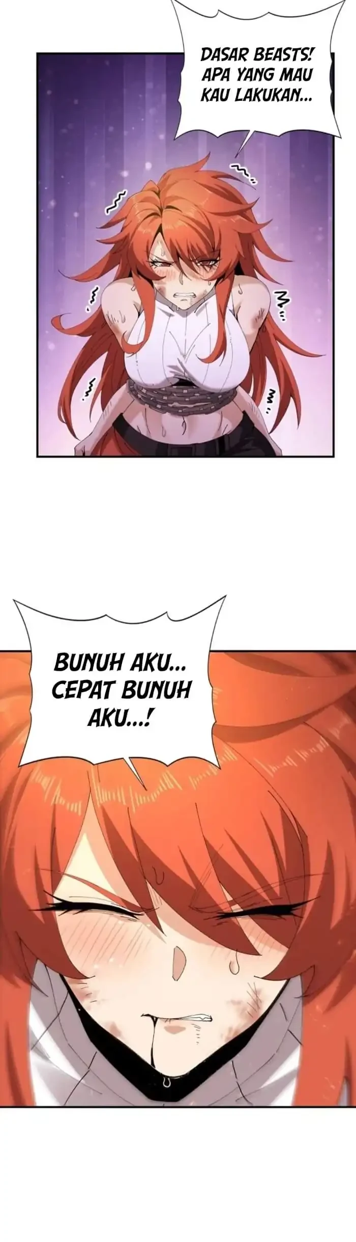 Halaman 269