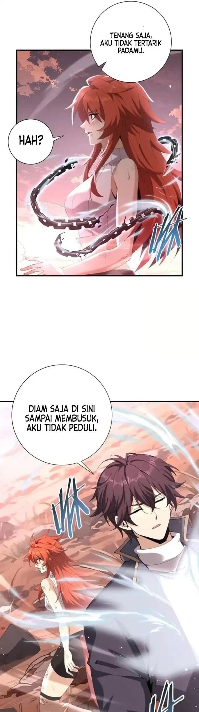 Halaman 270