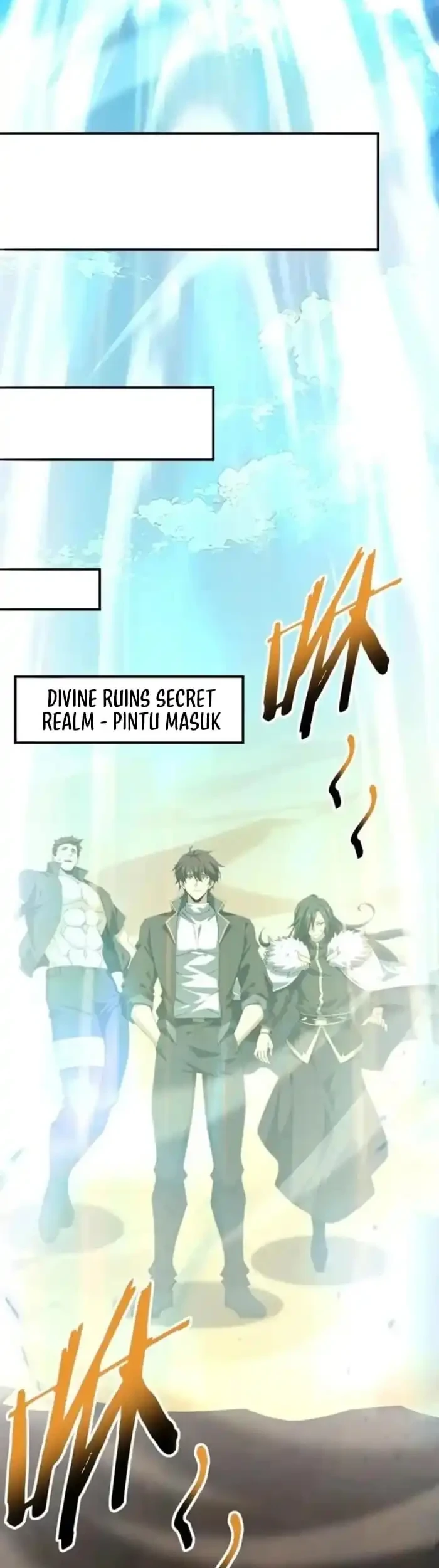 Halaman 237