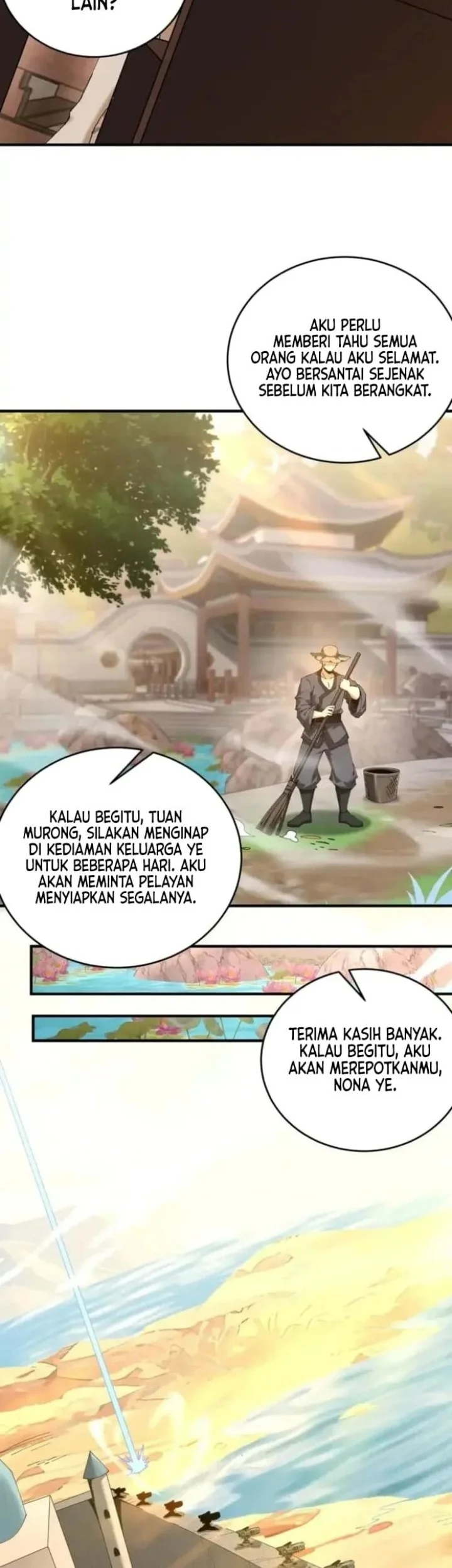 Halaman 61