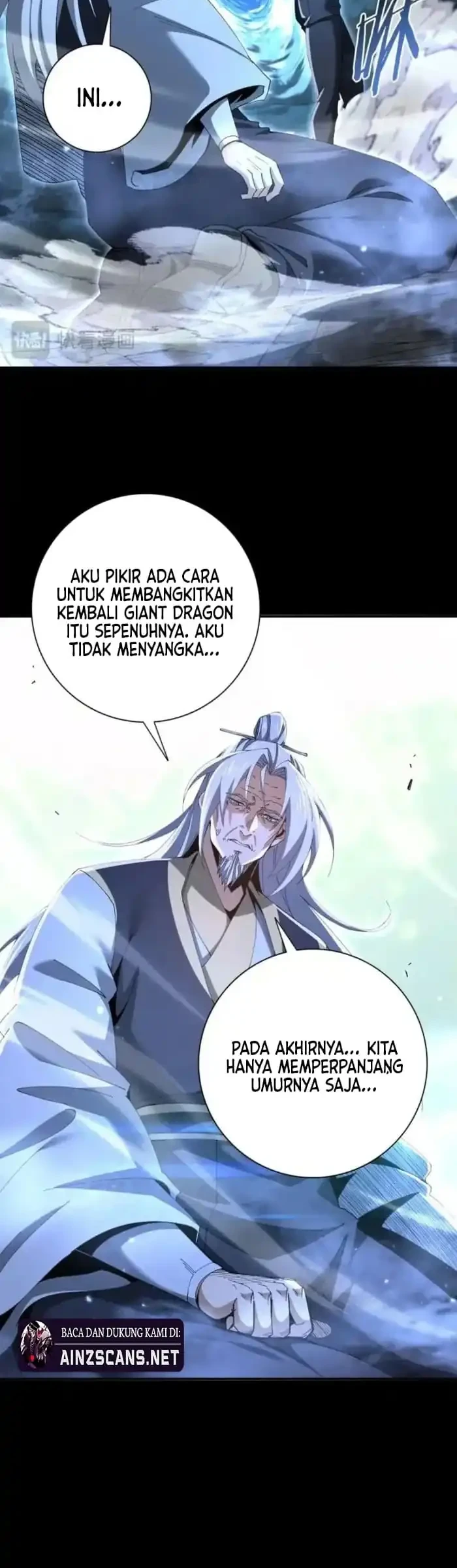 Halaman 60