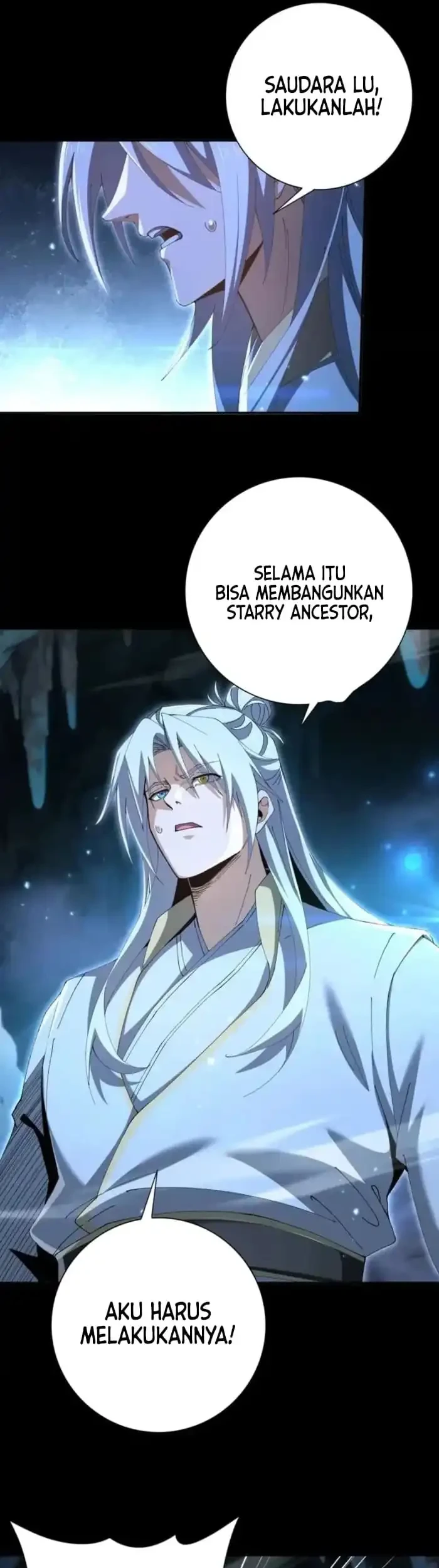 Halaman 61